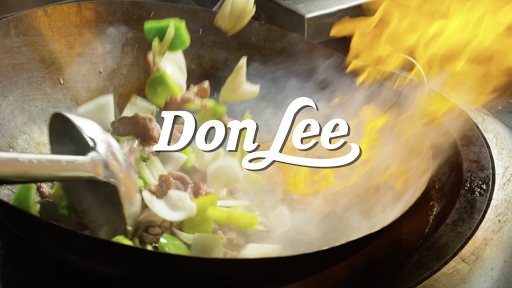 Don Lee | El Dorado
