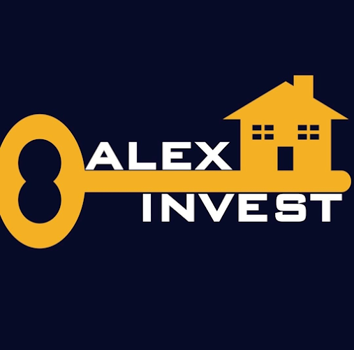 Alex Invest - Charleroi