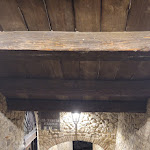 Photo n°1 de l'avis de Andrea.i fait le 10/03/2024 à 11:44 sur le  Al Mastin Vecchio à Verucchio