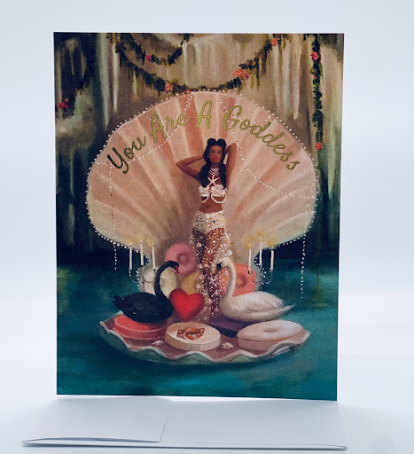 Shipping and Mailing Service «Greenwood Sip & Ship», reviews and photos, 7511 Greenwood Ave N, Seattle, WA 98103, USA