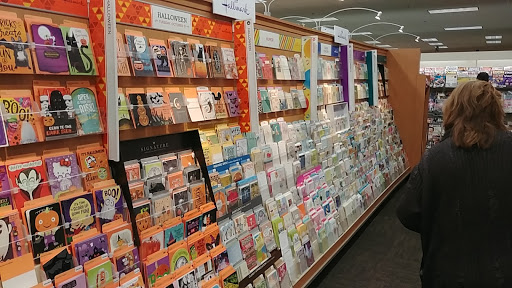 Grocery Store «Lunds & Byerlys Bloomington», reviews and photos, 5159 W 98th St, Bloomington, MN 55437, USA