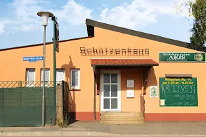 Grill-Restaurant AKIS "Zum Schützenhaus" image