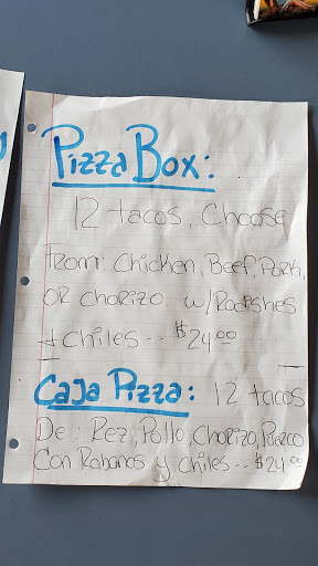 Grocery Store «Azteca Grocery», reviews and photos, 215 Washington St, Newburgh, NY 12550, USA