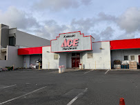 Kaimuki Ace Hardware - Photo 1 - Car repair in Honolulu, HI, Kailua