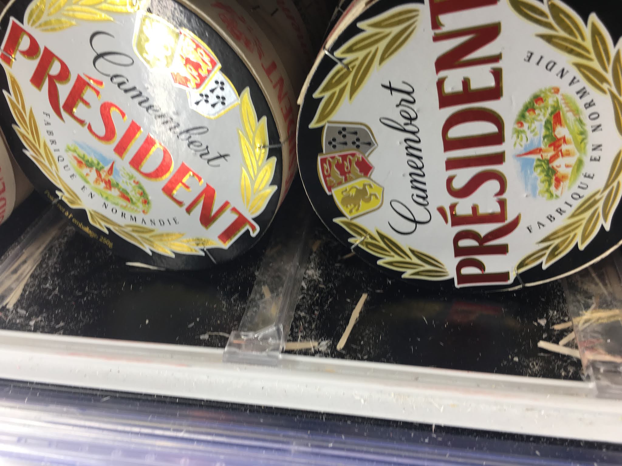 Photo n° 4 de l'avis de Joelle. fait le 20/07/2018 à 18:33