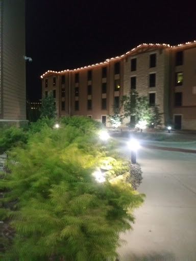 Casino «Kansas Star Casino», reviews and photos, 777 Kansas Star Drive, Mulvane, KS 67110, USA