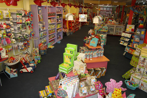 Toy Store «Mass Ave. Toys», reviews and photos, 1057 East 54th Street, J, Indianapolis, IN 46202, USA