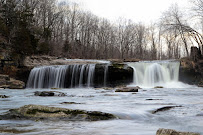 JHumbracht Photography - Photo 4 - Car repair in , Indianapolis