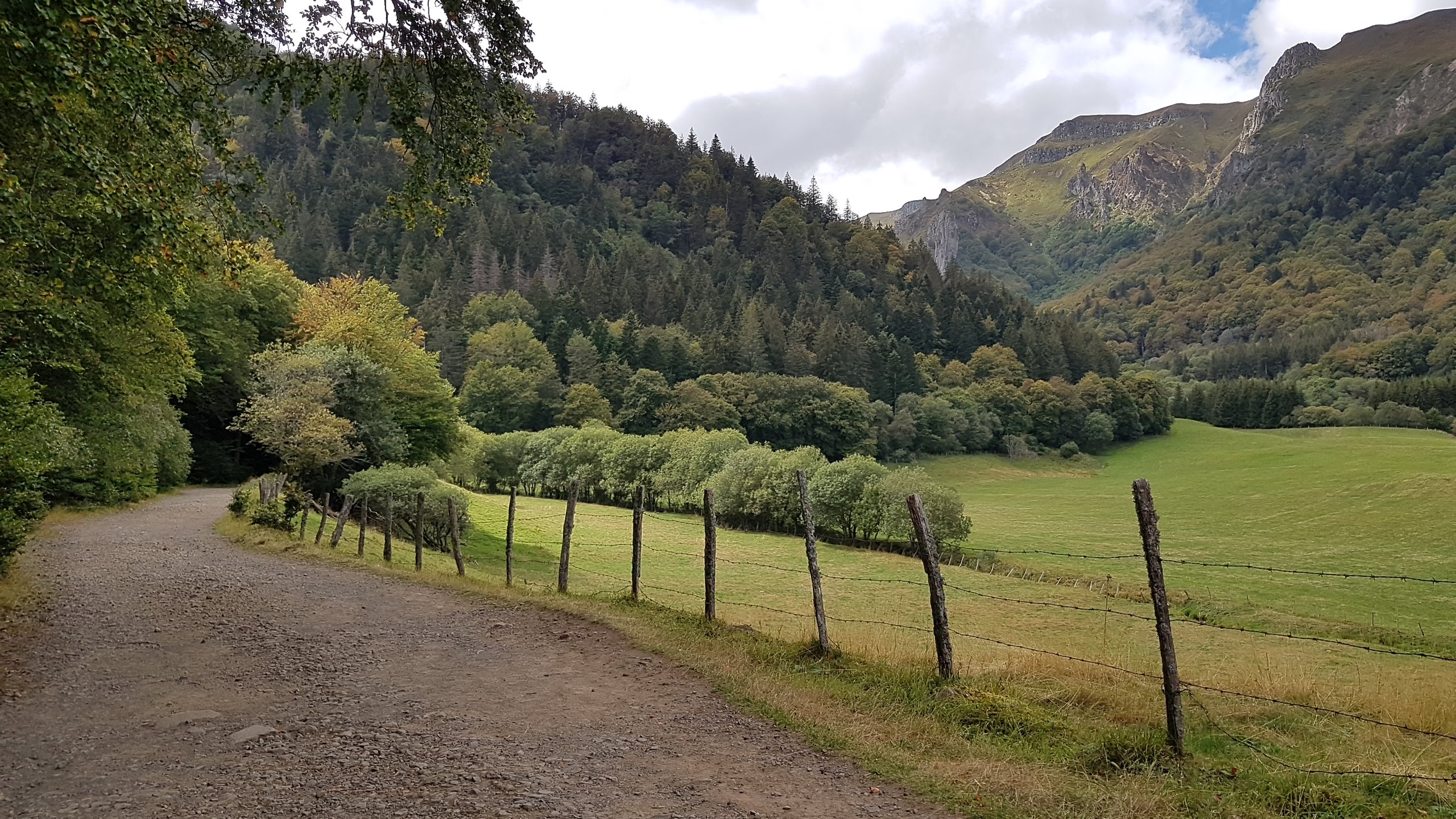 Photo n° 1 de l'avis de Eric.O fait le 11/09/2020 à 19:33