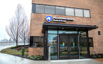 Penn State Health Medical Group - East Pennsboro - Photo 3 - Car repair in Camp Hill, PA, Harrisburg