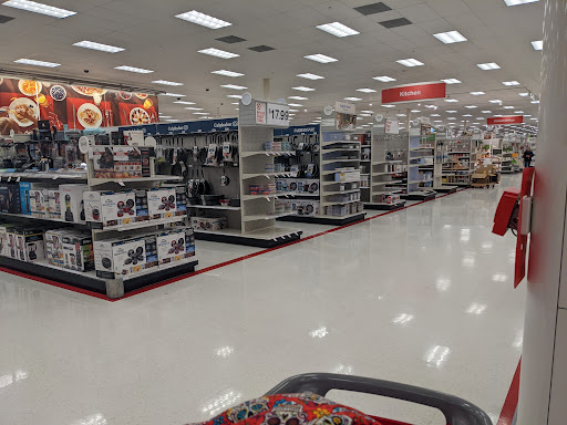 Department Store «Target», reviews and photos, 960 Lititz Pike, Lititz, PA 17543, USA
