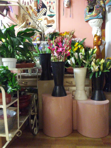 Florist «Whittier Blossom Shop», reviews and photos, 13217 Whittier Blvd, Whittier, CA 90602, USA