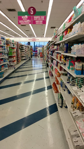 Discount Store «99 Cents Only Stores», reviews and photos, 260 E 10th St, Gilroy, CA 95020, USA