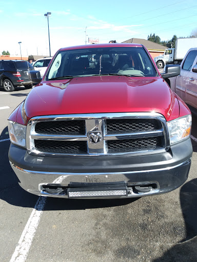 Car Wash «Beaverton Car Wash and Detail Center», reviews and photos, 12425 SW Canyon Rd, Beaverton, OR 97005, USA