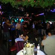 La Selva Night Club