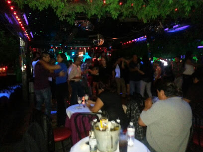 La Selva Night Club