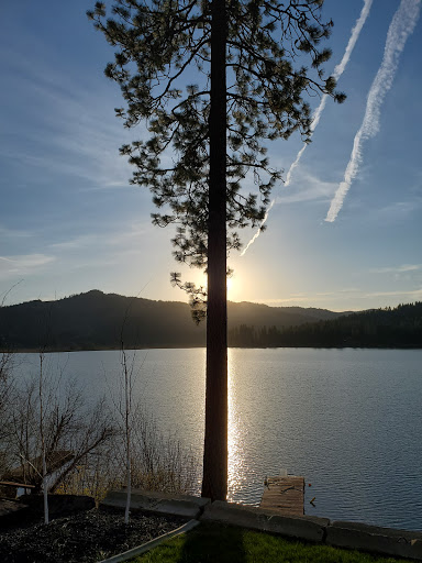 History Museum «Western Antique Aeroplane and Automobile Musem (WAAAM)», reviews and photos, 1600 Air Museum Rd, Hood River, OR 97031, USA