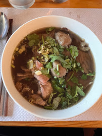 Les plus récentes photos du Restaurant vietnamien Pho Anh Em à Rennes - n°1