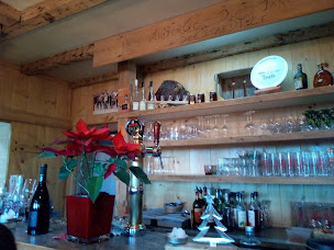 Photo n°130 de Auberge du Tanet Seestaedtle à Soultzeren ()