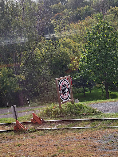 Museum «Minnesota Transportation Museum», reviews and photos, 193 Pennsylvania Ave E, St Paul, MN 55130, USA