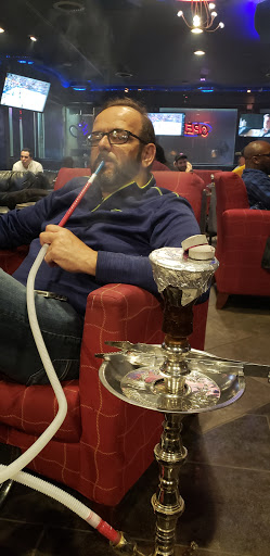 Tobacco Shop «Hollywood Smokes», reviews and photos, 6857 159th St, Tinley Park, IL 60477, USA