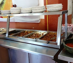Restaurante buffet El Sabor de mi tierra photo