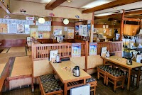 あかちょうちん