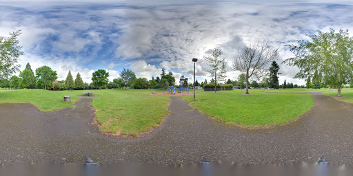 Park «Brentwood City Park», reviews and photos, 60th SE Duke St, Portland, OR 97206, USA