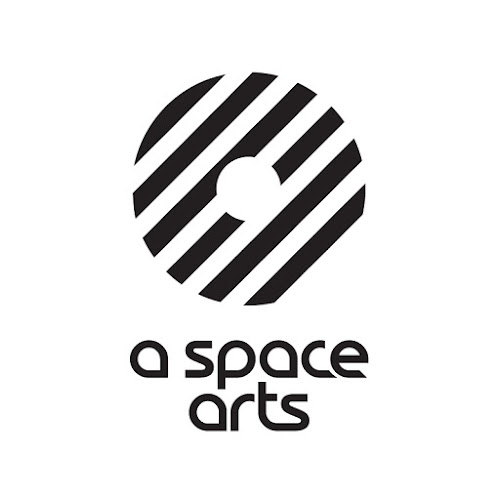 Comments and reviews of 'a space' arts