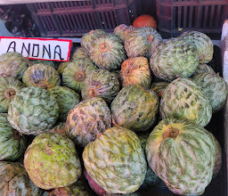 Mercado Libertad - San Juan de Dios photo