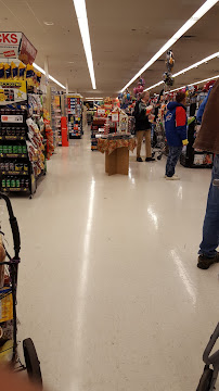 Weis Markets - Photo 6 - Car repair in Binghamton, NY, Binghamton