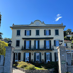 Photo n°3 de l'avis de Mary.a fait le 11/08/2023 à 20:44 sur le  Albergo Villa la Mirabella à Griante