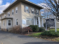 Francis X Conlon & Co PC - Photo 6 - Car repair in Branford, CT, New Haven