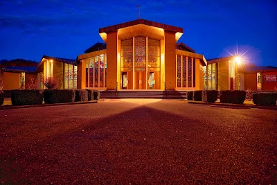 Photos of Church of Our Lady of Victories