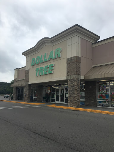 Dollar Store «Dollar Tree», reviews and photos, 11170 Parkside Dr, Knoxville, TN 37934, USA