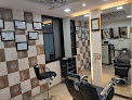 Aaliya Beauty Clinic