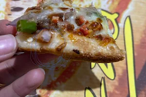 Marioz Pizza (Home) image