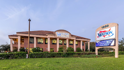 Watson Realty Corp Kissimmee