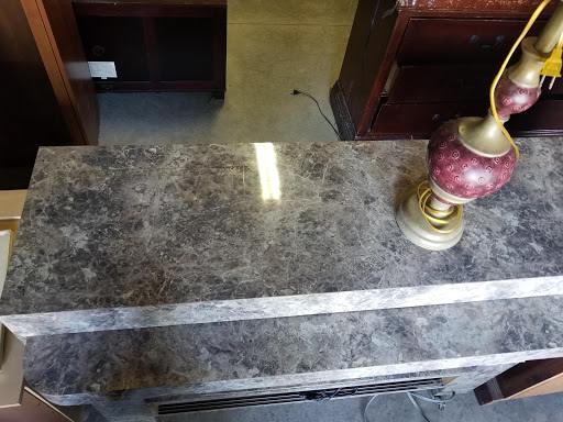 Thrift Store «Pack Rats», reviews and photos, 105 W Main St, Hohenwald, TN 38462, USA