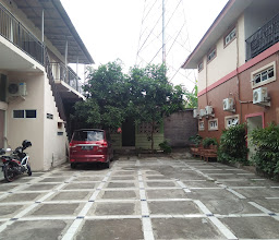 Carissa Homestay & Kost Exclusive photo