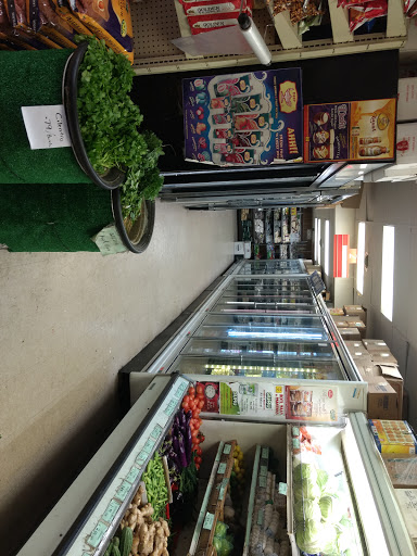 Grocery Store «Royal India Grocery», reviews and photos, 122 Lancaster Ave, Malvern, PA 19355, USA