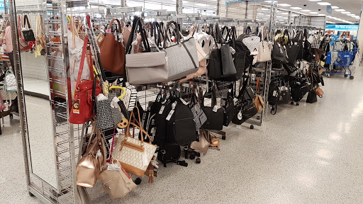 Clothing Store «Ross Dress for Less», reviews and photos, 6711 Westminster Ave, Westminster, CA 92683, USA