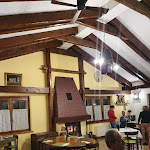 Photo n°2 de l'avis de Nicola.l fait le 01/11/2021 à 19:04 sur le  La Locanda dei Sognatori à Saint-Pierre