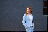 Aizenman Criminal Defense - Photo 6 - Car repair in Boulder, CO, Boulder