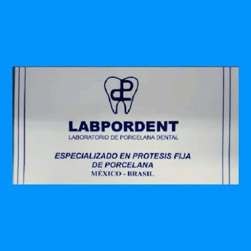 Opiniones de Laboratorio dental LABPORDENT en Quito - Laboratorio