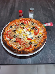 Photo n°29 de Kebab Annabi à Orléans ()