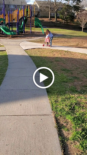 Recreation Center «Briarwood Recreation Center», reviews and photos, 2235 Briarwood Way NE, Atlanta, GA 30319, USA