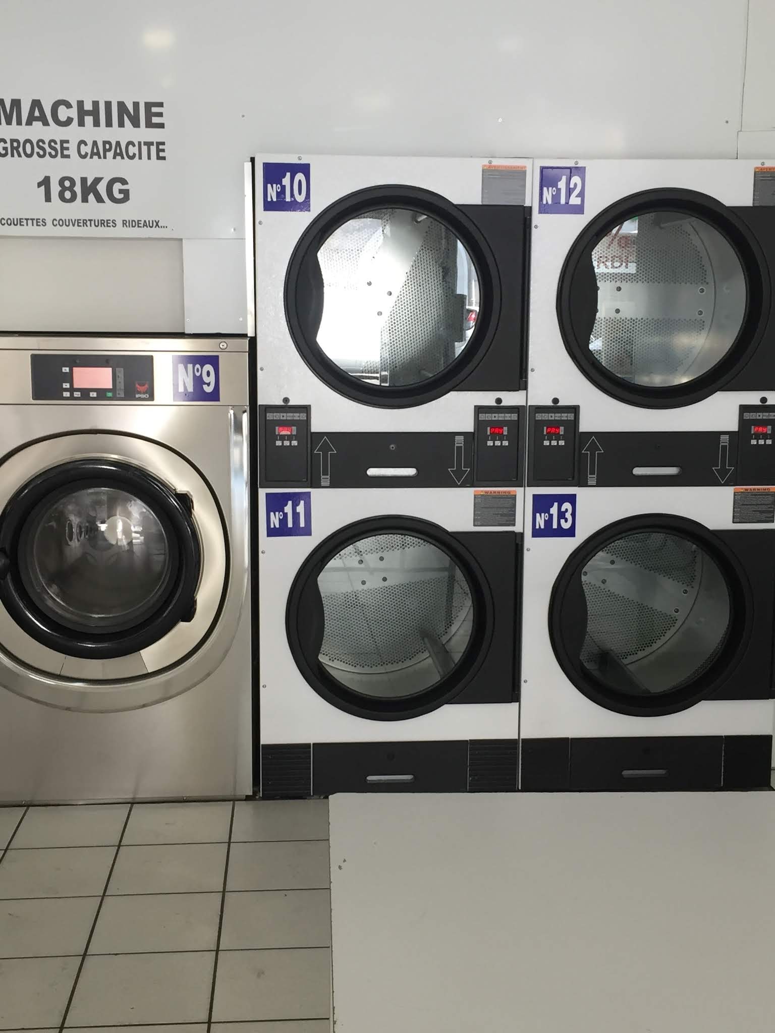 Photo n° 10 de l'avis de Patrice. fait le 01/07/2019 à 12:14