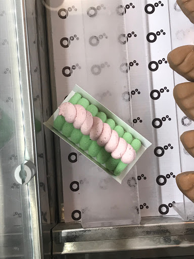 Computer Repair Service «San Francisco Computer Repair», reviews and photos, 151 Valencia St, San Francisco, CA 94103, USA