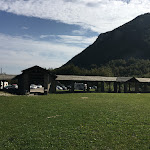 Photo n°5 de l'avis de Simona.h fait le 24/09/2020 à 11:41 sur le  Prato Spilla à Monchio delle Corti